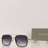 GRKG - DT Glasses - 107