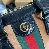 GRKG - GUKI Bags - 2262