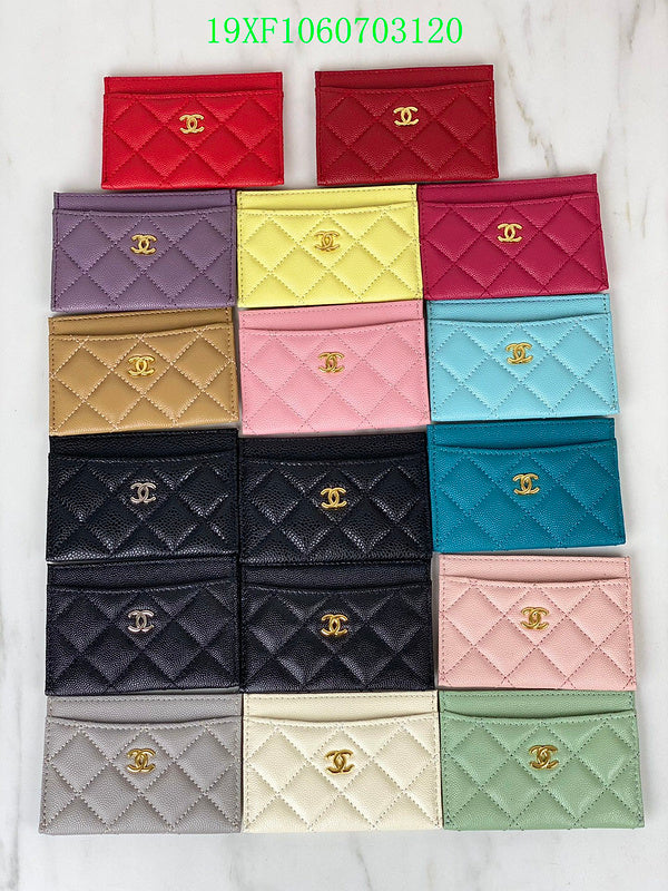 GF - CHL Wallet - 048