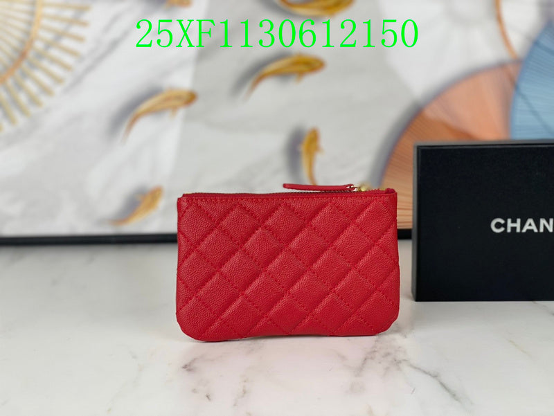 GF - CHL Wallet - 116