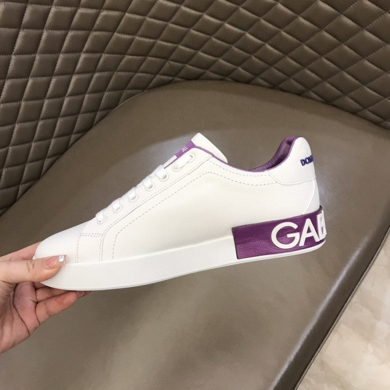 GRKG - DAG Shoes - 372