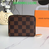 GF - CHL Wallet - 1174