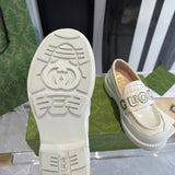 GRKG - GUKI Shoes - 079