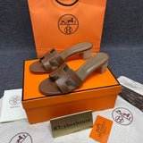 GRKG - HMS Shoes - 078