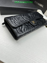 GF - CHL Wallet - 007