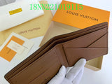 GF - CHL Wallet - 1539