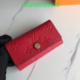 GF - CHL Wallet - 1059