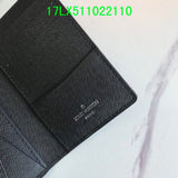 GF - CHL Wallet - 1425