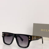 GRKG - DT Glasses - 106