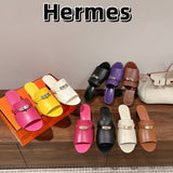 GRKG - HMS Shoes - 148