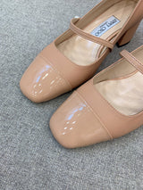 GRKG - JMC Shoes - 022