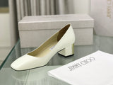 GRKG - JMC Shoes - 014