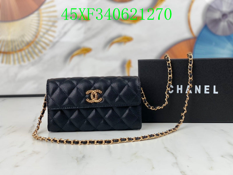 GF - CHL Wallet - 102