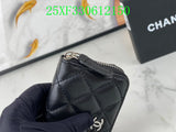 GF - CHL Wallet - 133