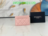 GF - CHL Wallet - 078