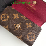 GF - CHL Wallet - 1046