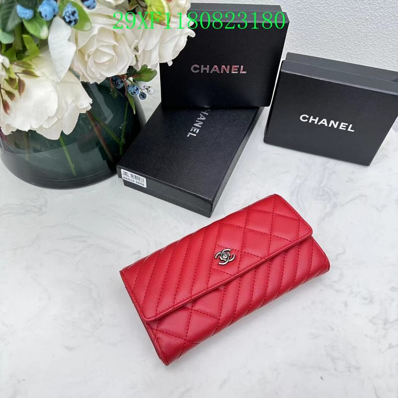 GF - CHL Wallet - 011