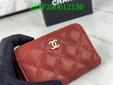 GF - CHL Wallet - 127