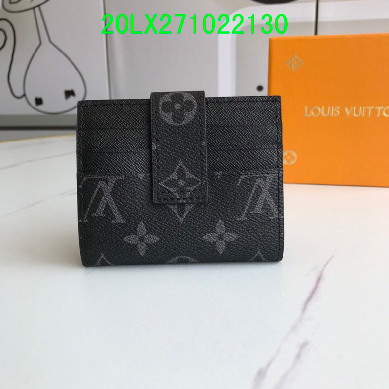 GF - CHL Wallet - 1440