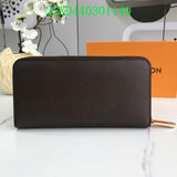 GF - CHL Wallet - 1103