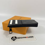 GRKG - LOV Men Wallets - 245