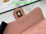 GF - CHL Wallet - 099