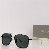 GRKG - DT Glasses - 127