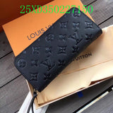 GF - CHL Wallet - 1121