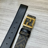 GRKG - FDE Belts - 081