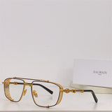 GRKG - Men Glasses - 1300