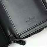 GRKG - LOV Men Wallets - 314