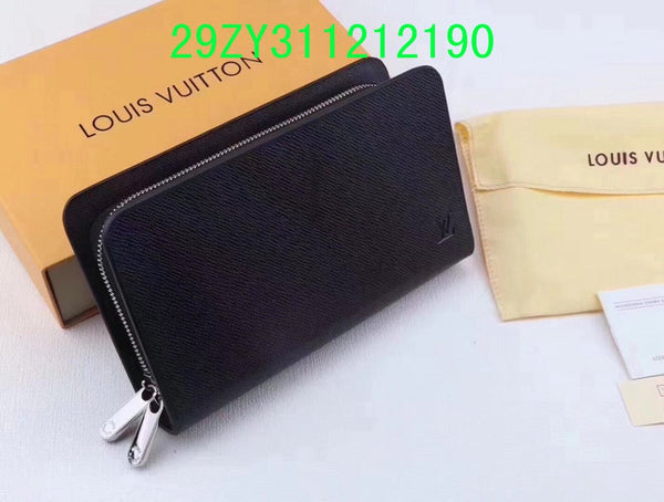 GF - CHL Wallet - 1208