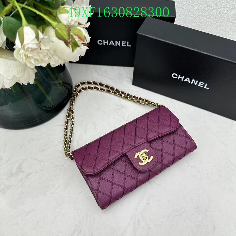 GF - CHL Wallet - 005