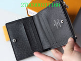 GF - CHL Wallet - 1027