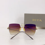 GRKG - DT Glasses - 091