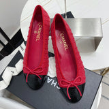 GFT - CHL Women Shoes - 057