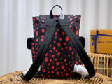 GRKG - LOV Bags - 947