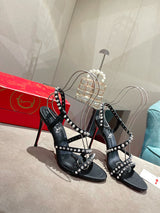 GFT - CBL Women Shoes - 117