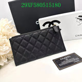 GF - CHL Wallet - 148