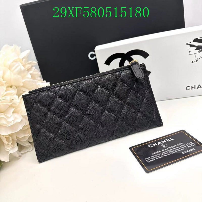 GF - CHL Wallet - 148