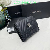 GF - CHL Wallet - 009