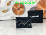 GF - CHL Wallet - 038