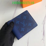 GF - CHL Wallet - 1129