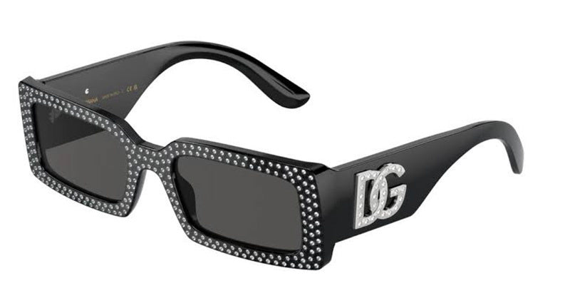 GRKG - DAG Glasses - 022