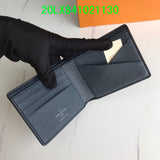 GF - CHL Wallet - 1499