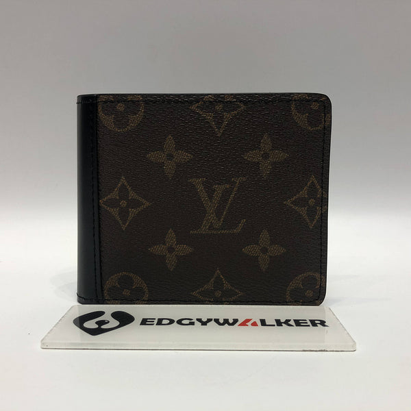 GRKG - LOV Men Wallets - 308