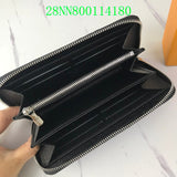 GF - CHL Wallet - 1193