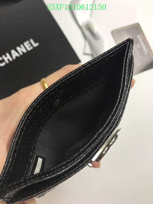 GF - CHL Wallet - 108