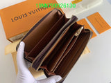 GF - CHL Wallet - 1555