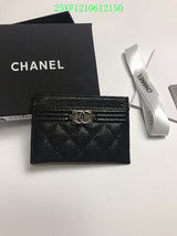 GF - CHL Wallet - 108